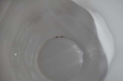 Paragon "Victoriana Rose" Trio