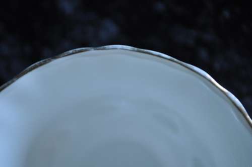 Royal Albert  " Lavender Rose" Trio