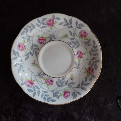 Royal Albert "Conway" Trio