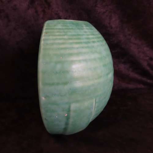 Wall Pocket England (Sylvac?) #1385