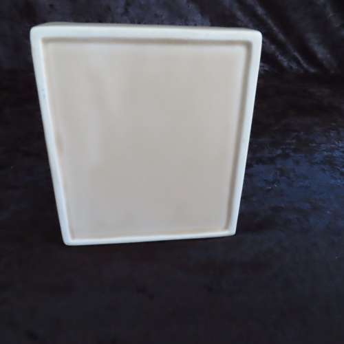 Sylvac Horse Book Ends # 2521