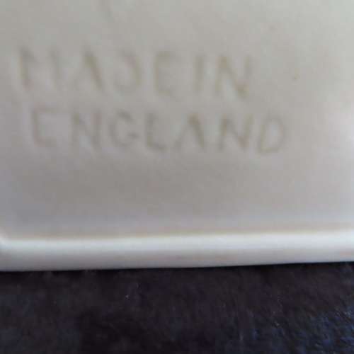 Sylvac Horse Book Ends # 2521