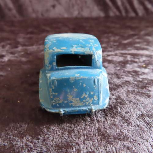 Dinky Toys Triumph # 151