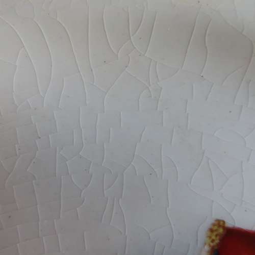 Royal Doulton Collector's Plate Coronation 1911 King & Queen (109 Years)