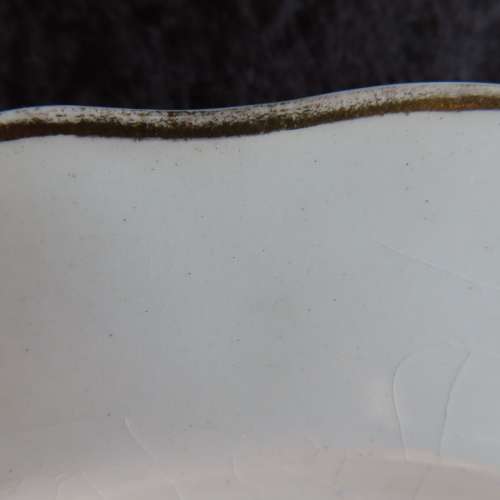 Royal Doulton Collector's Plate Coronation 1911 King & Queen (109 Years)