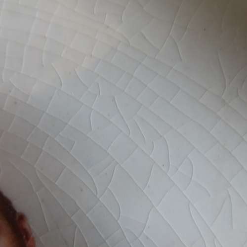 Royal Doulton Collector's Plate Coronation 1911 King & Queen (109 Years)