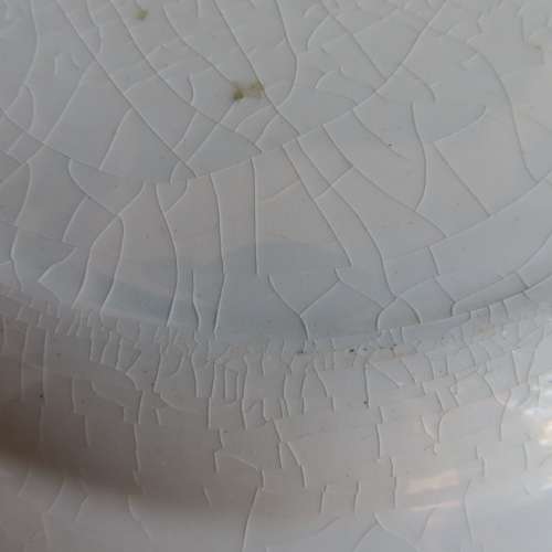 Royal Doulton Collector's Plate Coronation 1911 King & Queen (109 Years)