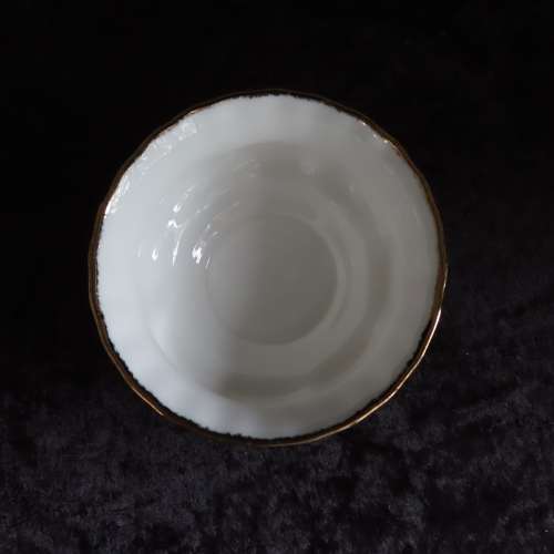 Royal Albert "Old Country Roses" Sugar Bowl (Tea)