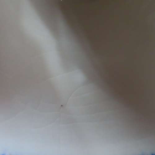 Royal Doulton `Norfolk` D6294 Large Coffee Duo