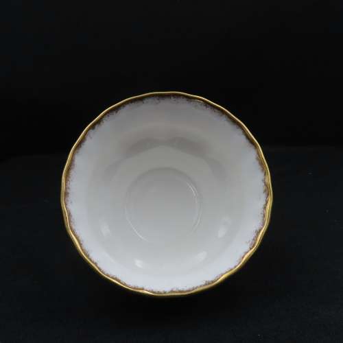 Royal Albert Celebration Sugar Bowl (Coffee)