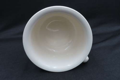 T.G. Green Child`s Chamber Pot