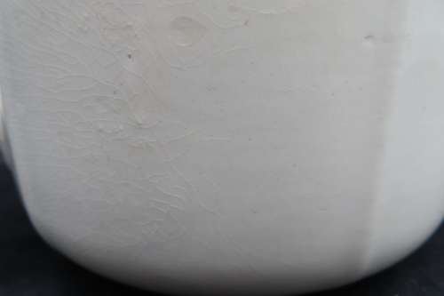 T.G. Green Child`s Chamber Pot