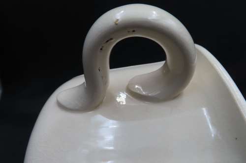 T.G. Green Child`s Chamber Pot