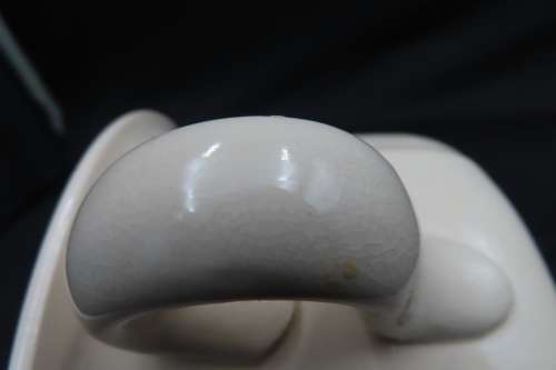 T.G. Green Child`s Chamber Pot