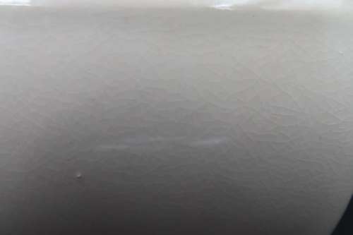 T.G. Green Child`s Chamber Pot