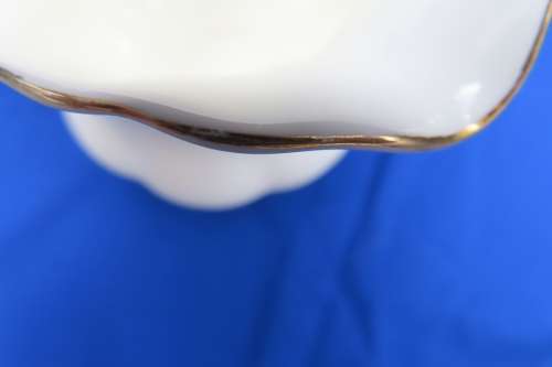 Royal Albert Winsome Milk Jug (Tea)