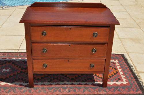 Chest Of Drawers --  Collections Only!!