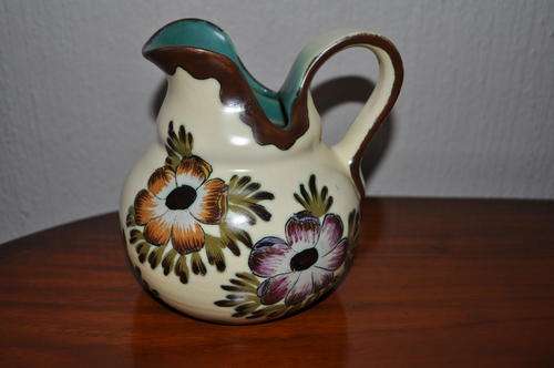 Royal Gouda "Amoon" Jug