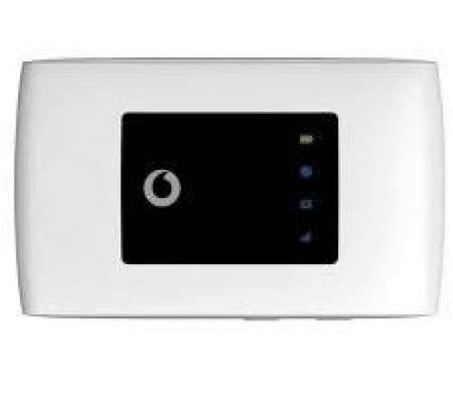 Huawei R218H LTE MODEM WIFI - Brand New