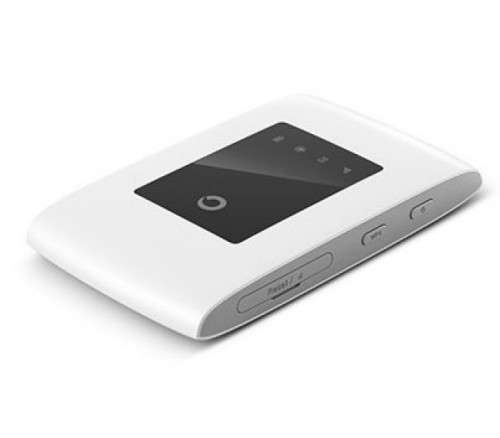 Huawei R218H LTE MODEM WIFI - Brand New