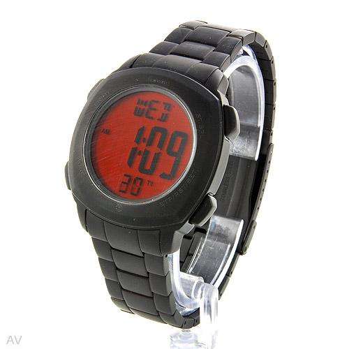 REDUCED!!!!!TIMBERLAND Charming Brand New Gents Chronograph Watch