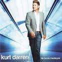 Kurt Darren - Die beste medisyne