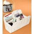 PURSE ORGANISER