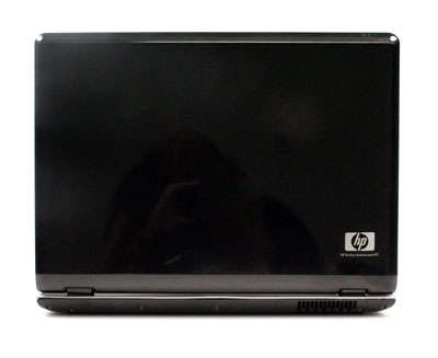 Hp Pavillion dv6000 Laptop for sale or to swop for Tablet