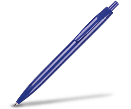 PEN 4 U