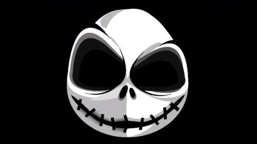 T-shirts printed (game of thrones, Breaking Bad, Jack Skeleton)