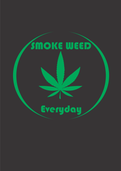 T-shirts printed (game of thrones, Breaking Bad, Jack Skeleton)