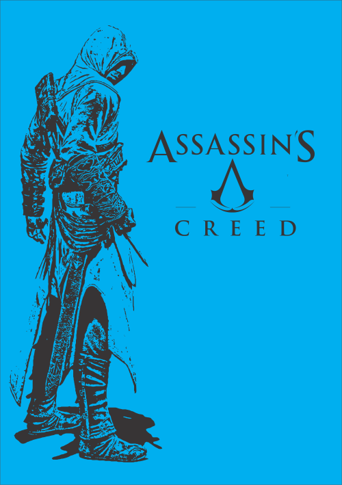 T-shirts printed (game of thrones, Breaking Bad, Jack Skeleton)