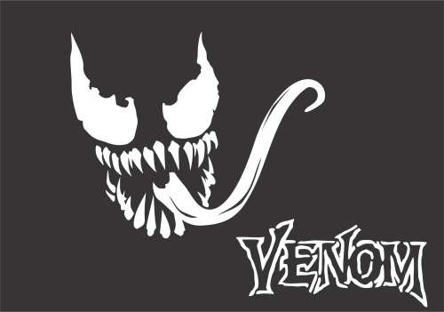 T-shirts printed (game of thrones, Breaking Bad, Jack Skeleton)