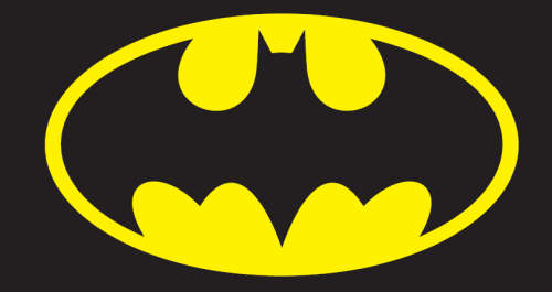 Deadpool, Venom, Spiderman, Batman, Batman vs Superman, Punisher, Yoda, Darth Vader T-shirts