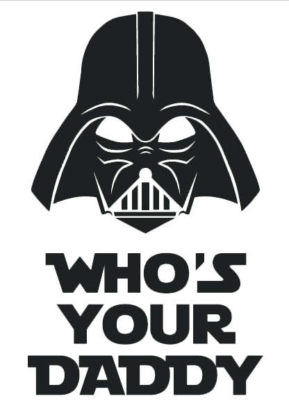 Deadpool, Venom, Spiderman, Batman, Batman vs Superman, Punisher, Yoda, Darth Vader T-shirts