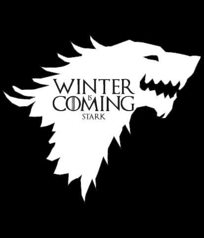 Deadpool, Venom, Spiderman, Batman, Batman vs Superman, Punisher, Yoda, Darth Vader T-shirts