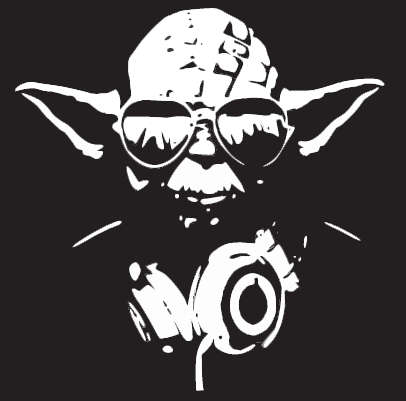 Deadpool, Venom, Spiderman, Batman, Batman vs Superman, Punisher, Yoda, Darth Vader T-shirts