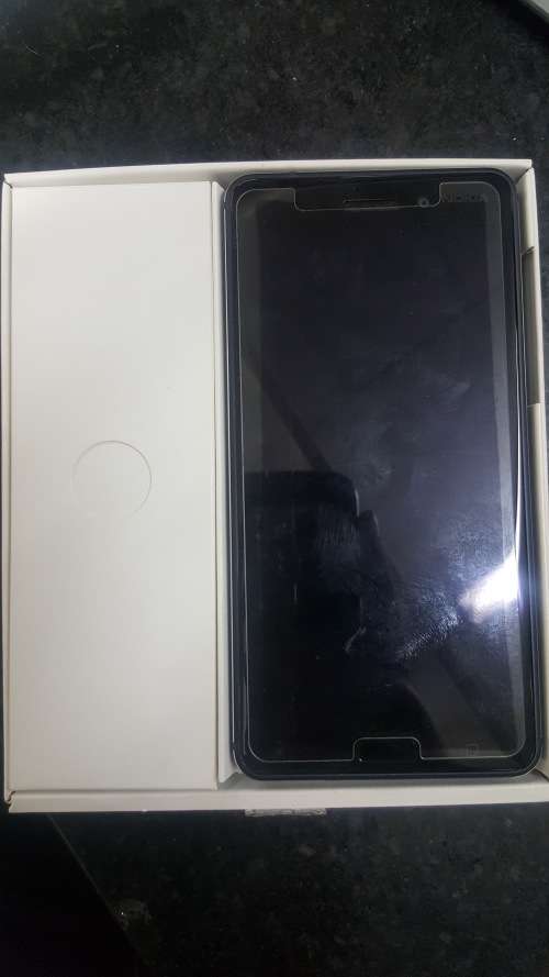 *LIKE NEW* Nokia 6 32GB