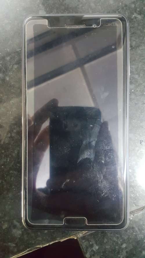 *LIKE NEW* Nokia 6 32GB