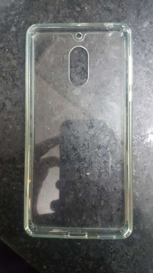 *LIKE NEW* Nokia 6 32GB