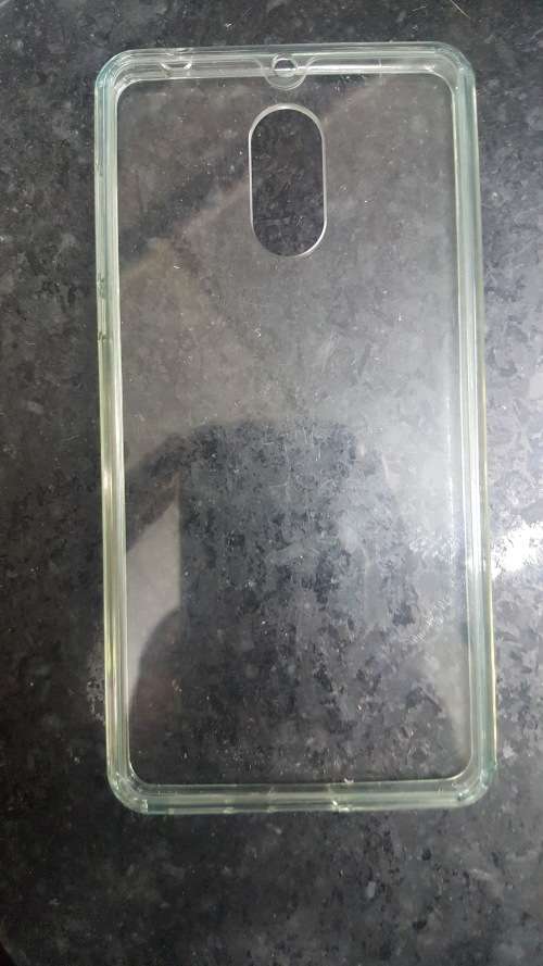 *LIKE NEW* Nokia 6 32GB