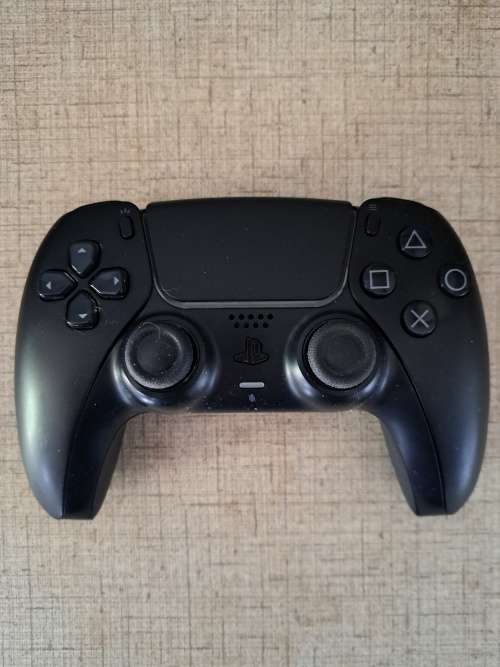 Sony Playstation Duelsense Controller