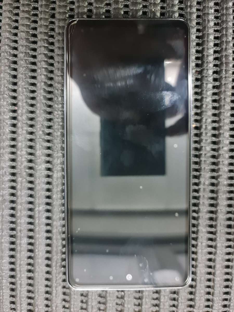 Samsung Galaxy A53 5G 128GB