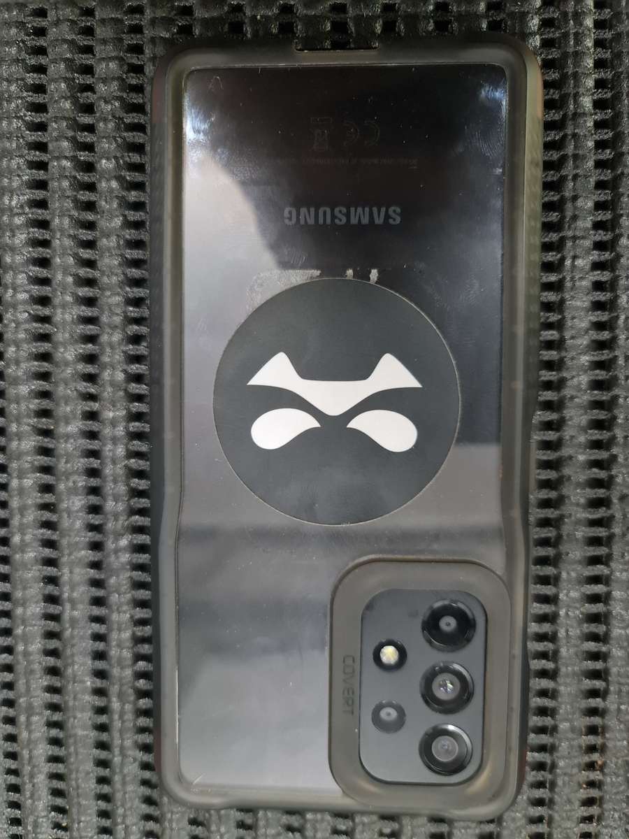 Samsung Galaxy A53 5G 128GB