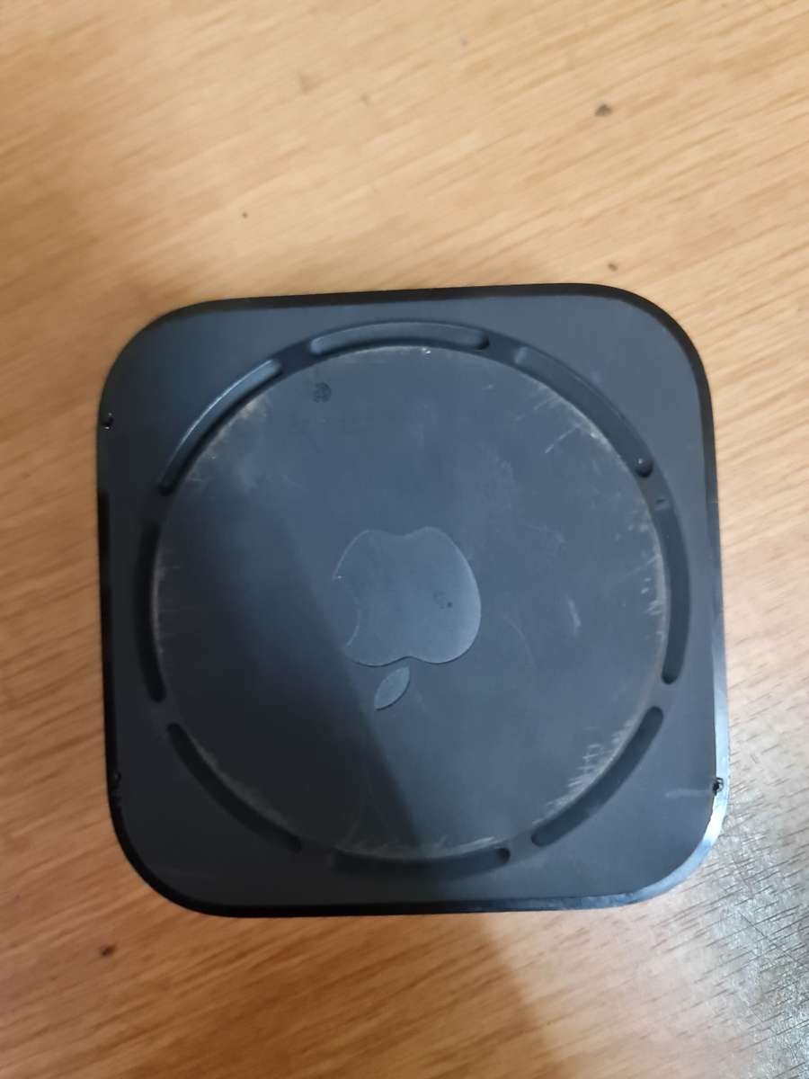 Apple TV 4K 32GB *Faulty*
