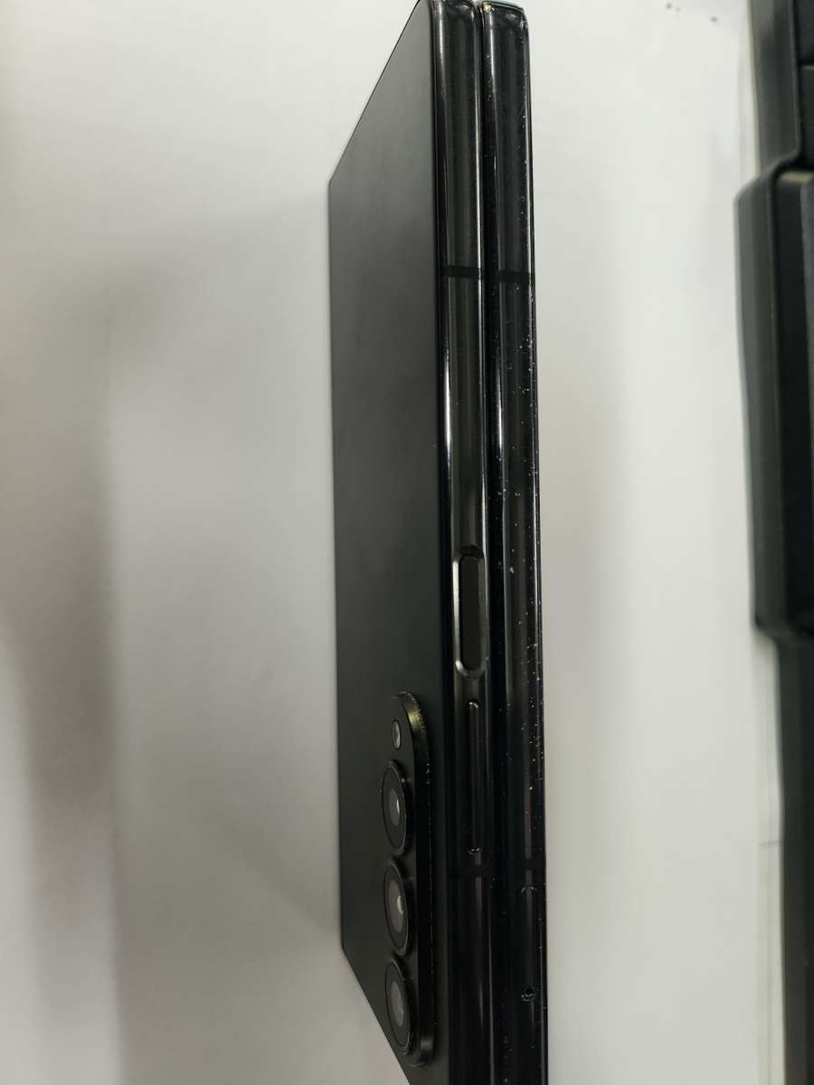 Samsung Galaxy Fold 4 256GB Dual Sim