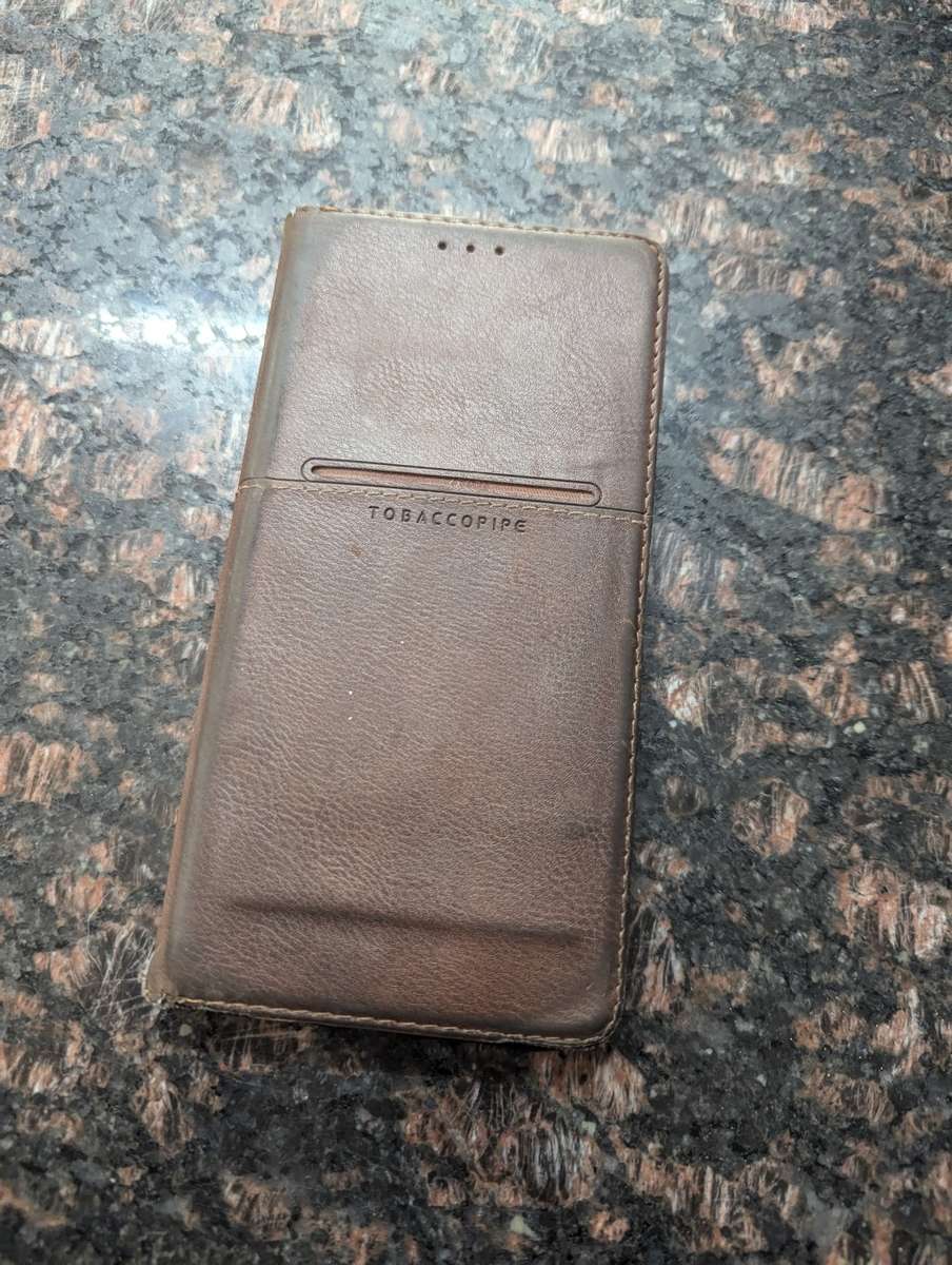 iPhone 11 pro max 256gb