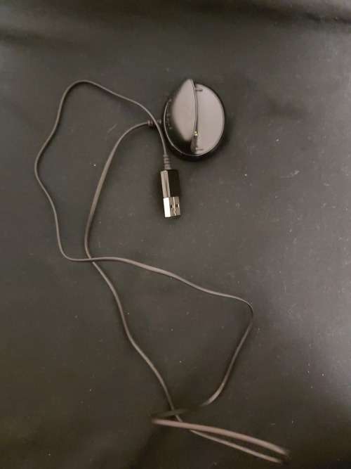 Samsung Gear Fit2 Pro