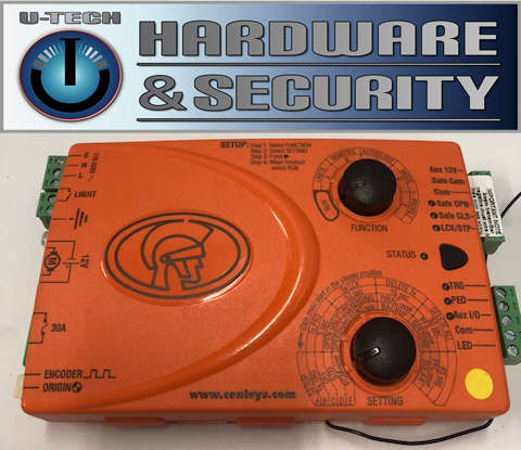 CENTURION - D2 Turbo CNTR Boxed Board