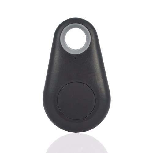 iTag Wireless Bluetooth V4.0 Anti-lost Alarm Device with Remote Selfie / Recording / Location